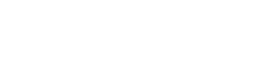 Living