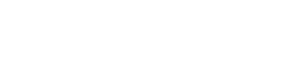 Living Full 24h