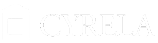Cyrela