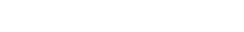 +86 empreendimentos em operação · +2M diárias realizadas · +2,6 mil apartamentos sob administração · +40 mil hóspedes por mês